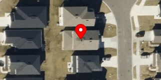 House image located at Jacksonville, FL 32219