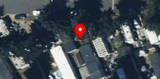House image located at Lakewood, WA 98439