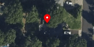 House image located at West Sayville, NY 11796