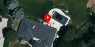 House image located at Littleton, CO 80121