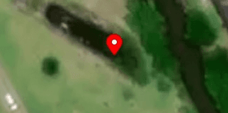 House image located at Angleton, TX 77515