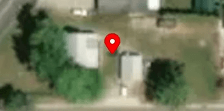 House image located at Bucyrus, OH 44820