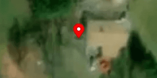 House image located at Marcellus, MI 49067