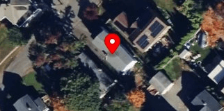 House image located at Beacon Falls, CT 06403