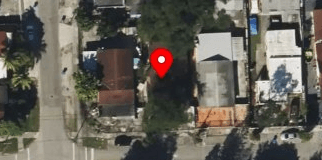 House image located at Miami, FL 33142