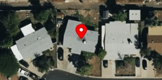 House image located at Phoenix, AZ 85017