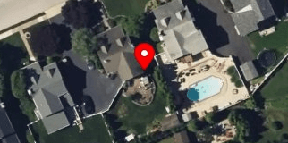 House image located at Springfield, PA 19064