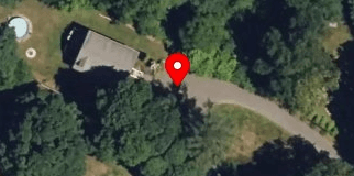 House image located at East Bridgewater, MA 02333