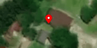 House image located at Burgaw, NC 28425