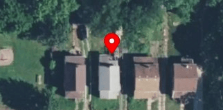 House image located at Akron, OH 44301