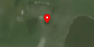 House image located at Sardinia, OH 45171