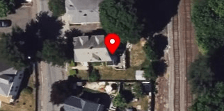 House image located at Beverly, MA 01915