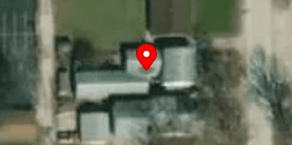 House image located at Springfield, IL 62704