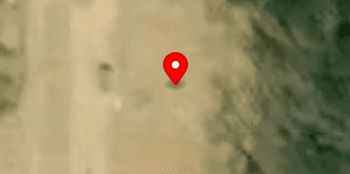 House image located at Calera, AL 35040