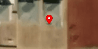 House image located at Meridianville, AL 35759