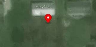 House image located at Warsaw, IN 46580