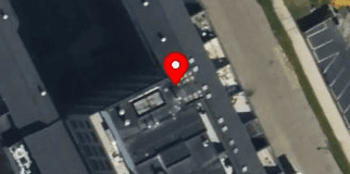 House image located at Detroit, MI 48207