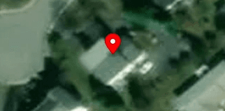 House image located at Strasburg, VA 22657