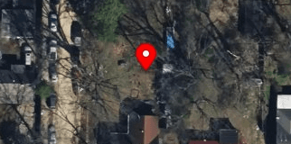 House image located at Memphis, TN 38122
