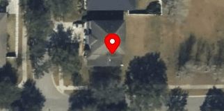 House image located at Seffner, FL 33584