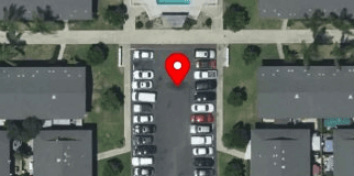 House image located at Santa Ana, CA 92704