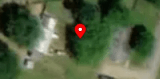 House image located at Easley, SC 29640