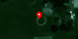 House image located at Toledo, IL 62468