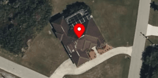 House image located at Punta Gorda, FL 33983