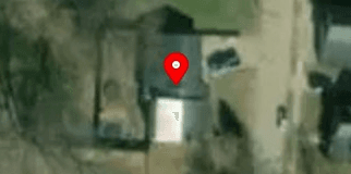 House image located at Mount Vernon, OH 43050
