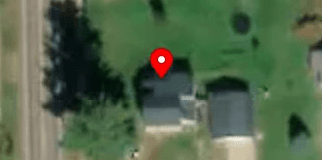 House image located at La Valle, WI 53941