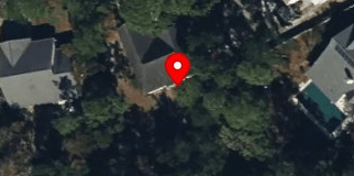 House image located at Wilmington, NC 28412