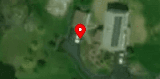 House image located at New Paltz, NY 12561