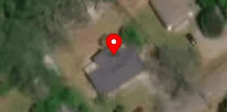 House image located at Ware Shoals, SC 29692