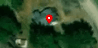 House image located at Candor, NY 13743