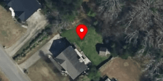 House image located at Buford, GA 30519