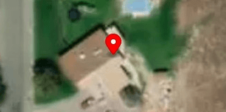 House image located at Grand Junction, CO 81507