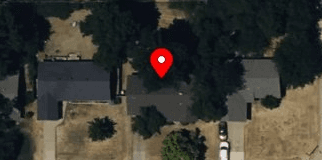 House image located at Oklahoma City, OK 73120