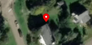House image located at Silver Creek, NY 14136