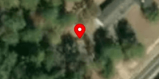 House image located at Cochran, GA 31014