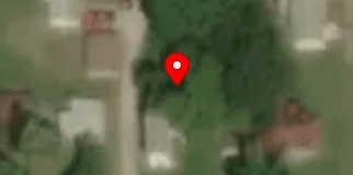 House image located at Erie, KS 66733