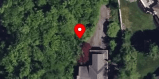 House image located at Marlborough, MA 01752