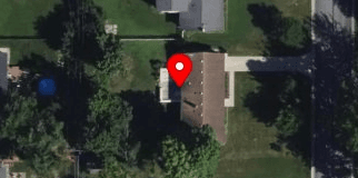 House image located at Carol Stream, IL 60188