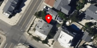 House image located at Beach Haven, NJ 08008