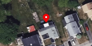 House image located at East Weymouth, MA 02189