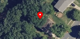 House image located at Waldorf, MD 20602