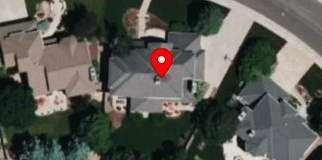 House image located at Littleton, CO 80122