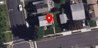 House image located at Garwood, NJ 07027