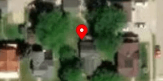 House image located at Horicon, WI 53032