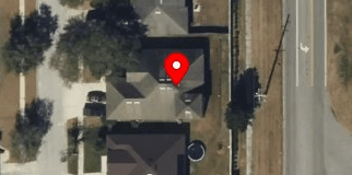 House image located at Riverview, FL 33569