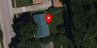 House image located at Lexington, KY 40504